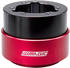 simagic QR70