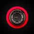 simagic QR70