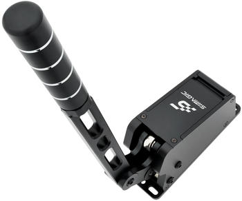 simagic TB-1