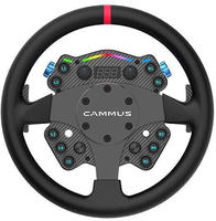 Cammus C12 Direct Drive Lenkrad (C12)