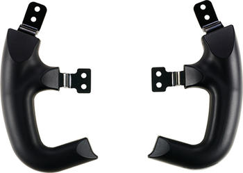 Asetek SimSports Formula LMP Handles