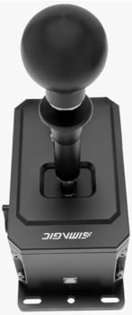 simagic DS-8X