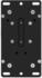 simagic DS-8X