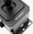 simagic DS-8X