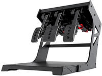 Simagic P1000i-RS Pedalset - invertiert schwarz (S306)