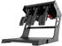 simagic P1000i-RS
