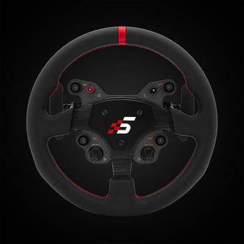 simagic GT1-SR Leather