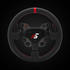 GT1-SR Leather