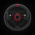 simagic GT1-SR Leather