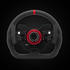 simagic GT1-SD Leather