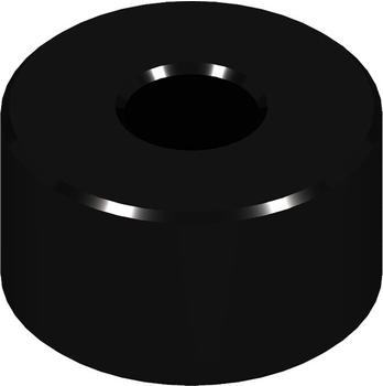 Ascher Racing Paddle Spacer