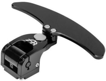 Ascher Racing Gen6 Paddle Shifter Single GT