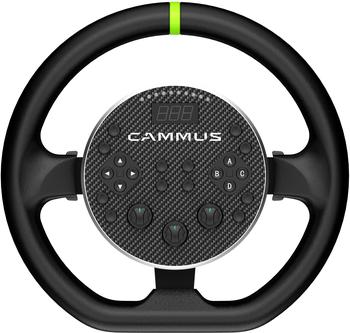 CAMMUS C5