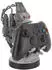 Exquisite Gaming Cable Guys - Call of Duty Toasted Monkey Bomb Phone & Controller Holder