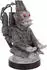 Exquisite Gaming Cable Guys - Call of Duty Toasted Monkey Bomb Phone & Controller Holder