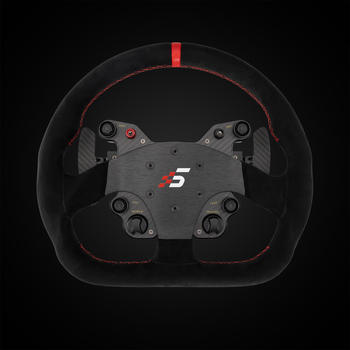 simagic GT1-SD Alcantara