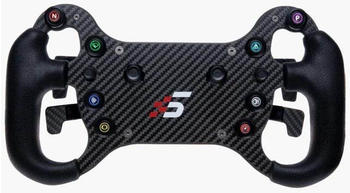 simagic GT4