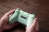 8bitdo Ultimate 2C 2.4G Wireless Pad