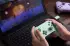 8bitdo Ultimate 2C 2.4G Wireless Pad
