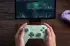 8bitdo Ultimate 2C 2.4G Wireless Pad