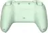 8bitdo Ultimate 2C 2.4G Wireless Pad