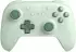 8bitdo Ultimate 2C 2.4G Wireless Pad