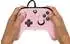 PowerA Wired Controller for Xbox Series X|S