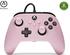 PowerA Wired Controller for Xbox Series X|S