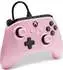 PowerA Wired Controller for Xbox Series X|S
