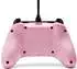 PowerA Wired Controller for Xbox Series X|S