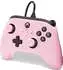 PowerA Wired Controller for Xbox Series X|S