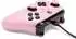 PowerA Wired Controller for Xbox Series X|S