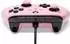 PowerA Wired Controller for Xbox Series X|S