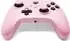 PowerA Wired Controller for Xbox Series X|S