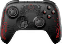 8BitDo RET00481, 8BitDo Ultimate Controller 2C Black Myth Wukong + Adapter, Hall ED