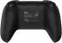 8bitdo Ultimate 2C Wireless Controller Black Myth: Wukong
