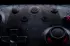 8bitdo Ultimate 2C Wireless Controller Black Myth: Wukong