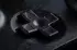 8bitdo Ultimate 2C Wireless Controller Black Myth: Wukong