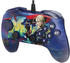 Hori PC Fighting Commander Octa - Street Fighter 6: Cammy