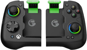 GameSir X4 Aileron Xbox Mobile Controller