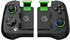 GameSir X4 Aileron Xbox Mobile Controller
