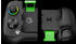 GameSir X4 Aileron Xbox Mobile Controller