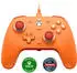 GameSir G7 SE Wired Controller (PC/Xbox SX/Xbox One)