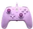 GameSir G7 SE lila