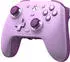 GameSir G7 SE lila