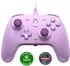 GameSir G7 SE lila