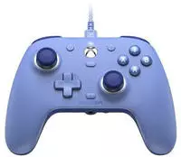 GameSir GSG700SE-2EN, GameSir G7 SE Xbox Wired Controller - Dynamic Blue - Wired