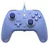 GameSir G7 SE blau