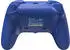 GameSir G7 SE blau