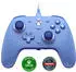 GameSir G7 SE blau